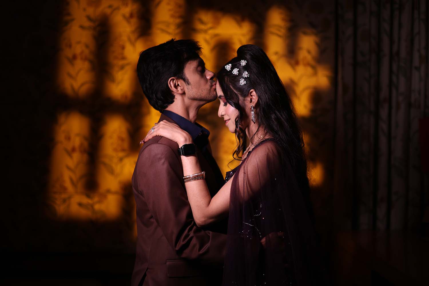 Couple Photography